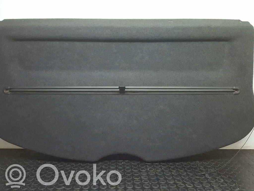 Tailgate/trunk/boot lid   8342FH,9649327277