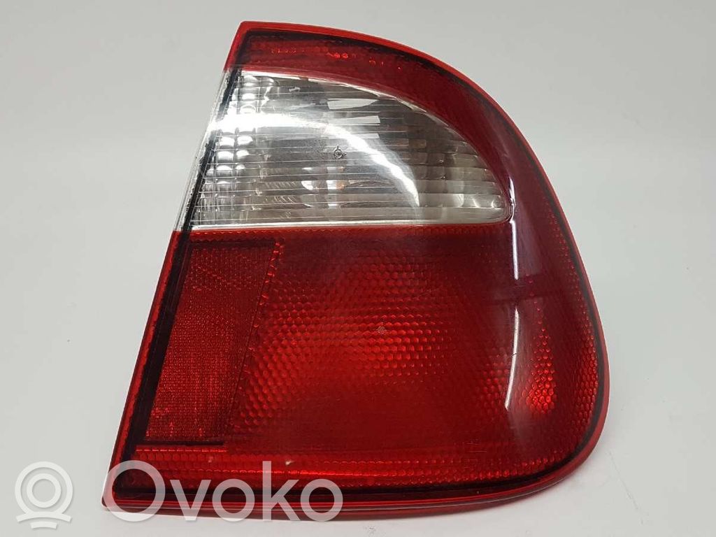 Seat Cordoba (6K) Luz trasera/de freno 