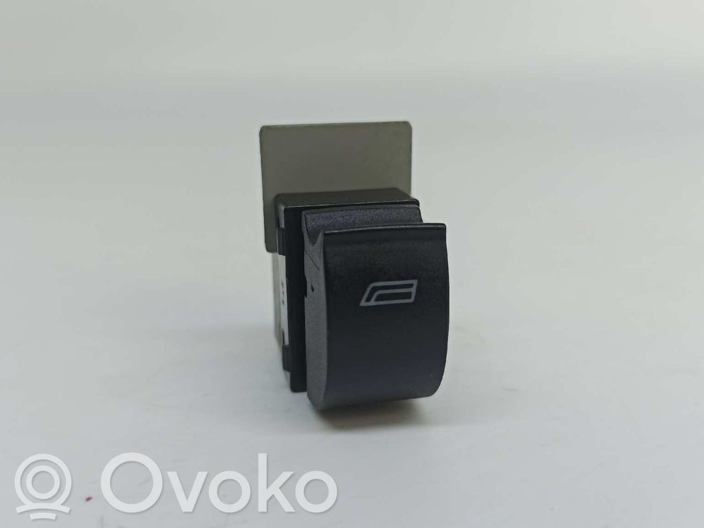 Electric window control switch   4B0959855,4B095985501C,4B0959855A4PK