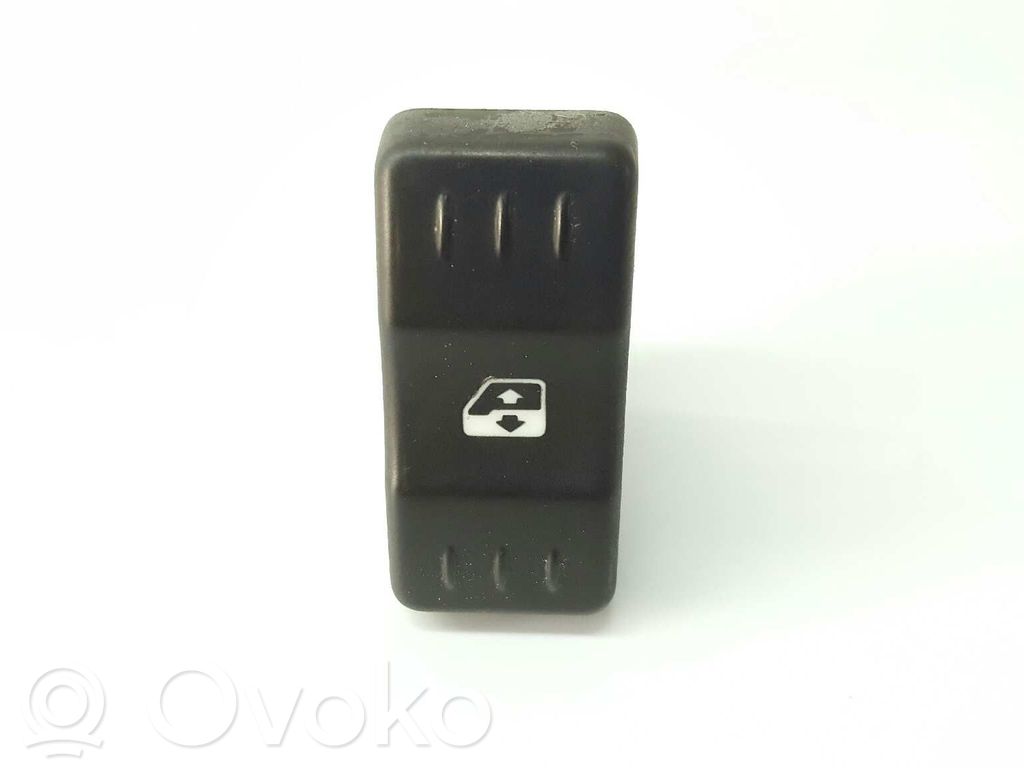 Interruptor del elevalunas eléctrico   6001546816,22681