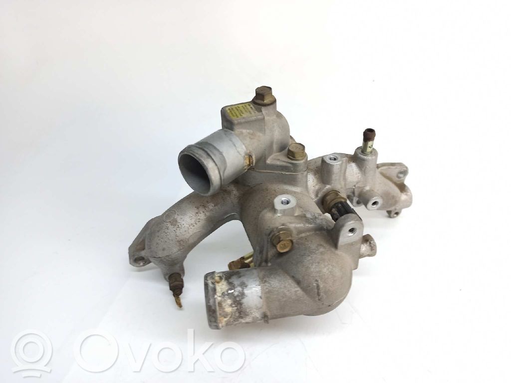 Mitsubishi Galant Thermostat