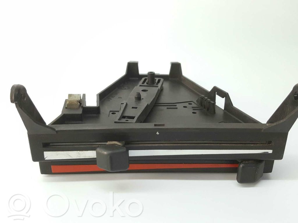 Citroen C15 Autres commutateurs / boutons / leviers