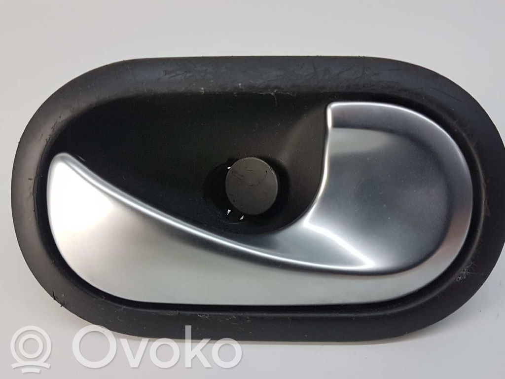 Renault Scenic II - Grand scenic II Maniglia interna per portiera anteriore