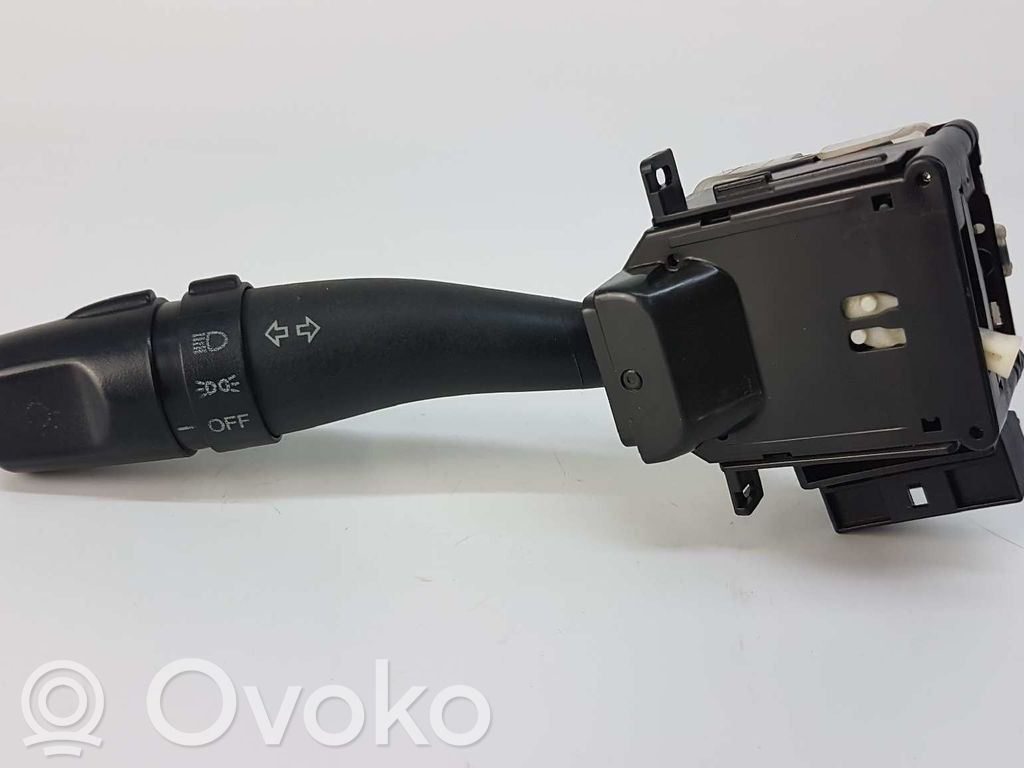 Interruptor de control del panel de luces   9341026000,9341026000