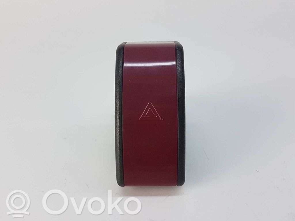 Hazard light switch   9164141