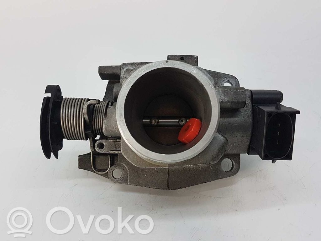Drosele   1206454,96BF9E926CD,96BF9E926CD