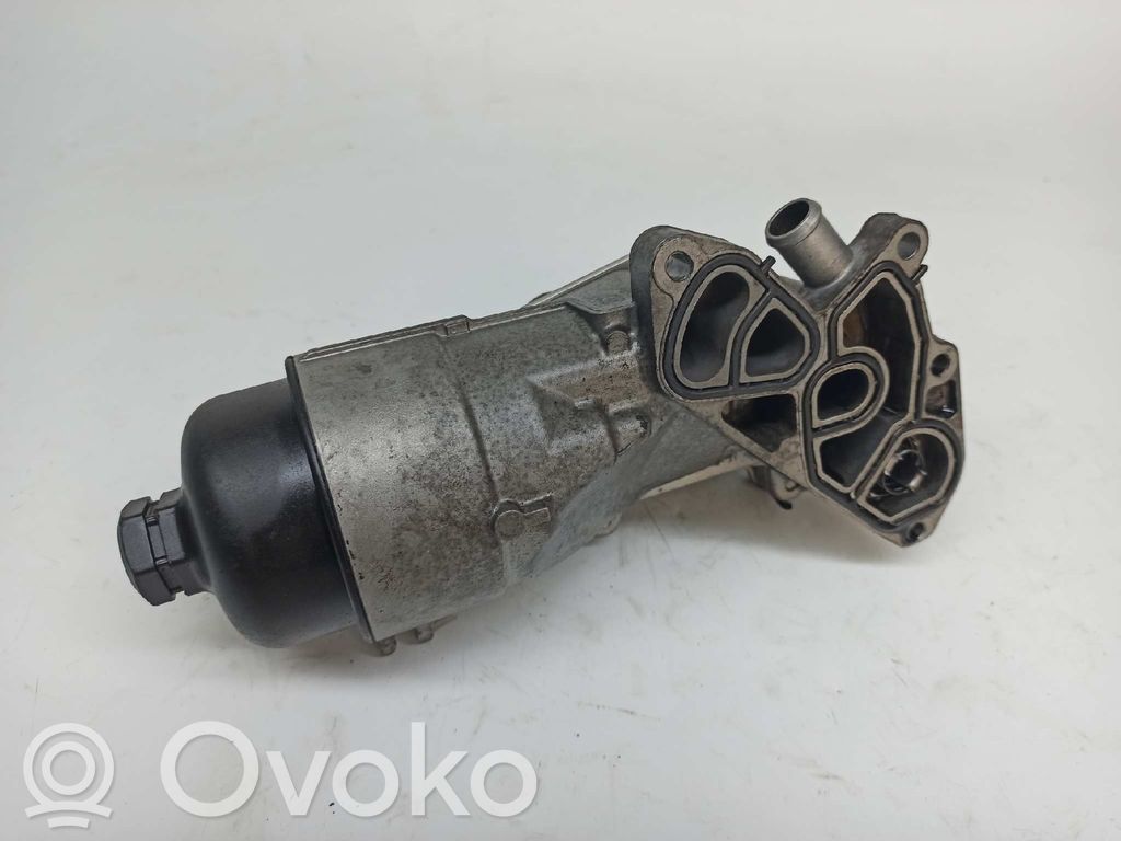 Peugeot 207 Other front suspension part 