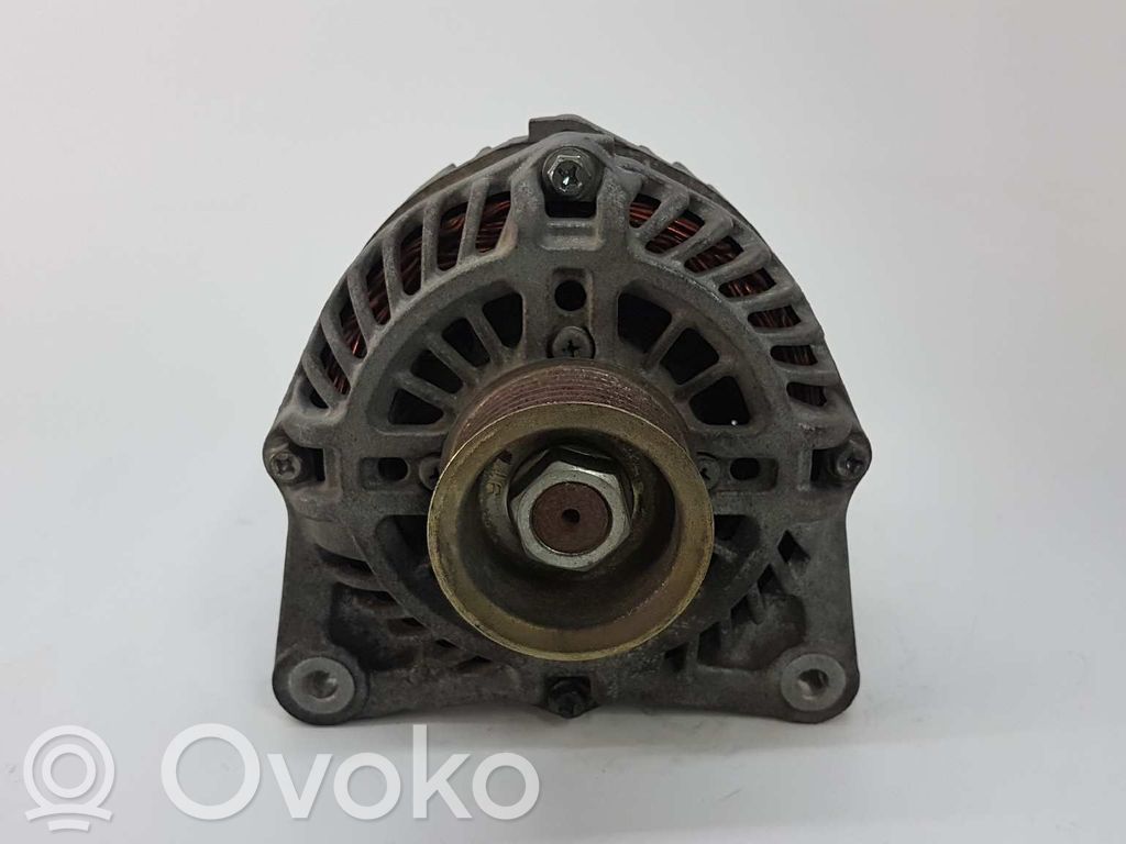 Ģenerators   23100BC400,A2TJ0291ZE