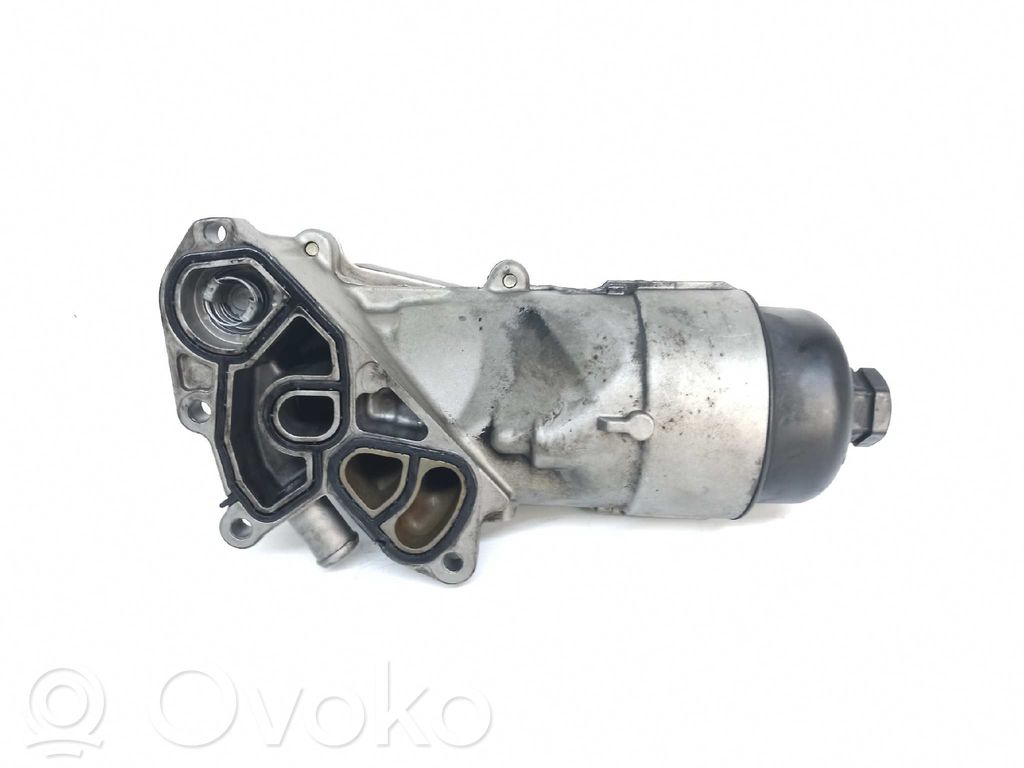 Peugeot 206 Other front suspension part 