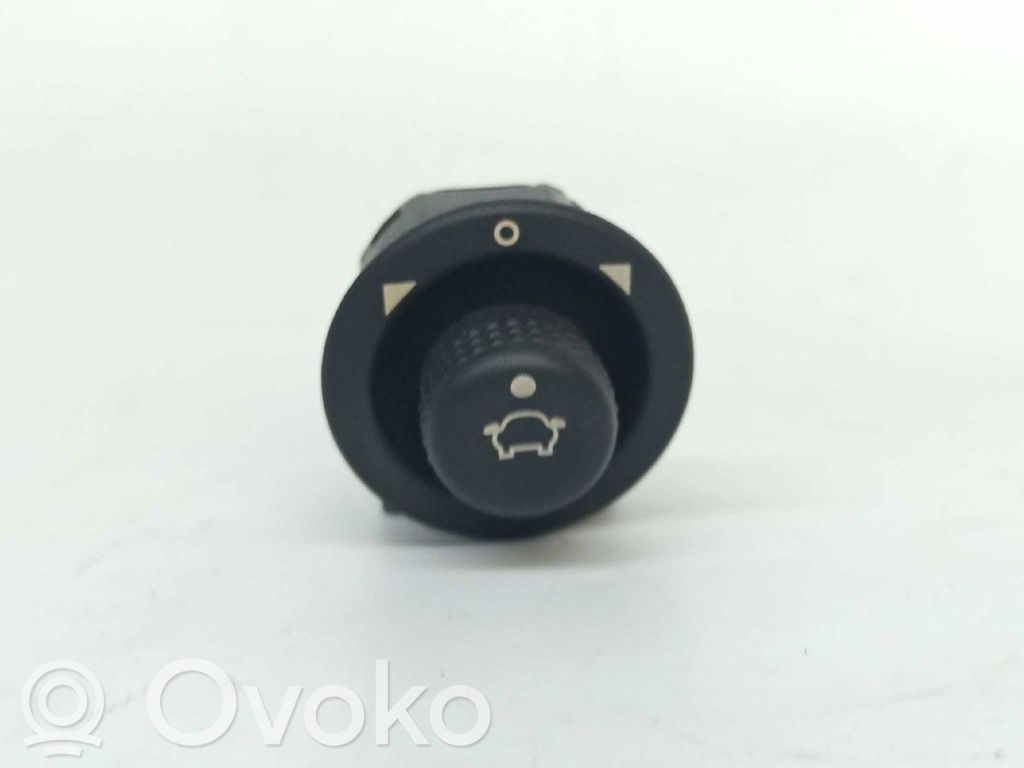 Comutator oglinzi laterale   4495427,93BG17B676BB