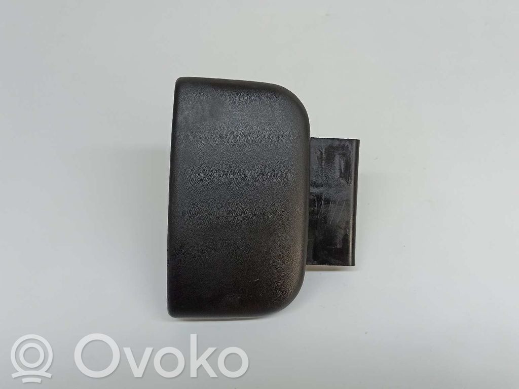 Manecilla externa puerta delantera   9101J5