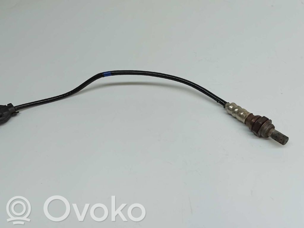 Sonda lambda   3921039027
