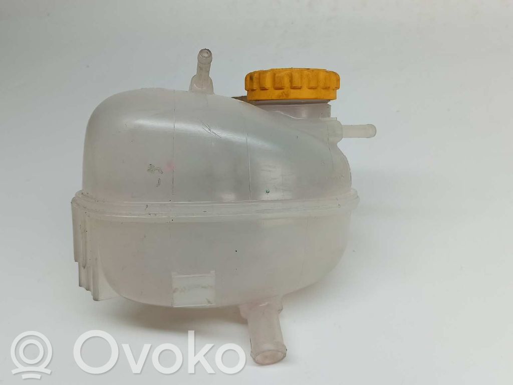 Muu ulkopuolen osa   9128766,1682640980