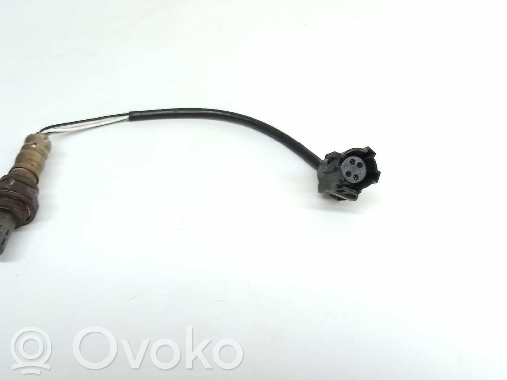 Chrysler 300M Lambda probe sensor 