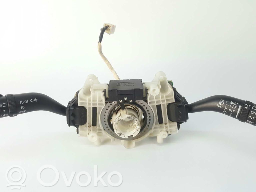 Mazda 6 Other switches/knobs/shifts 