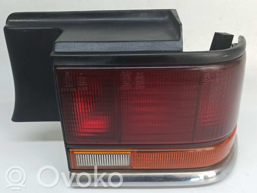 Chrysler Saratoga Rear/tail lights 