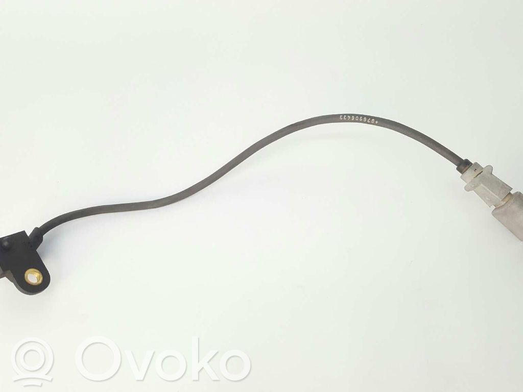 Anturi   076906433