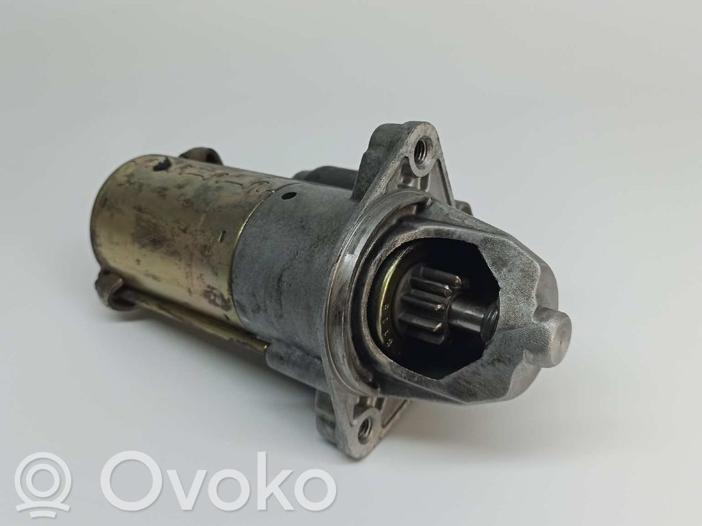 Inne części karoserii   98AB11000CB,98AB11000CB,8062CA