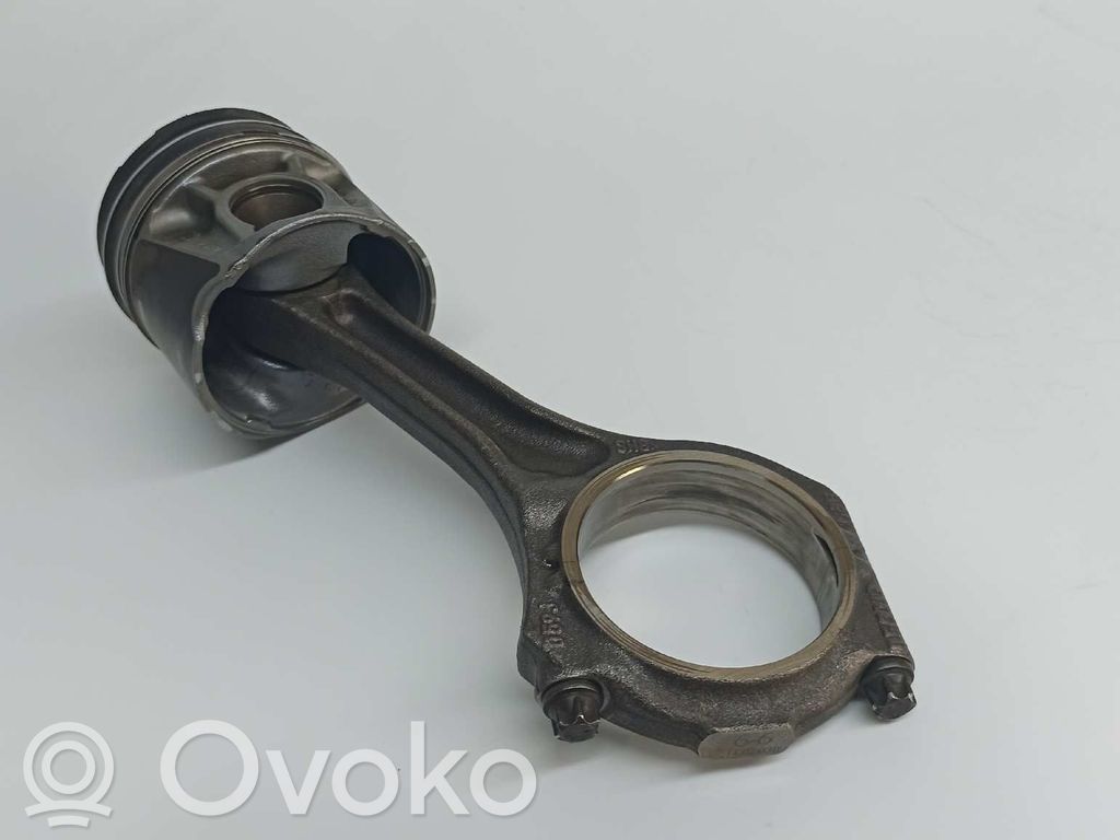 Piston   059198401A,059198401A,78118HSRI