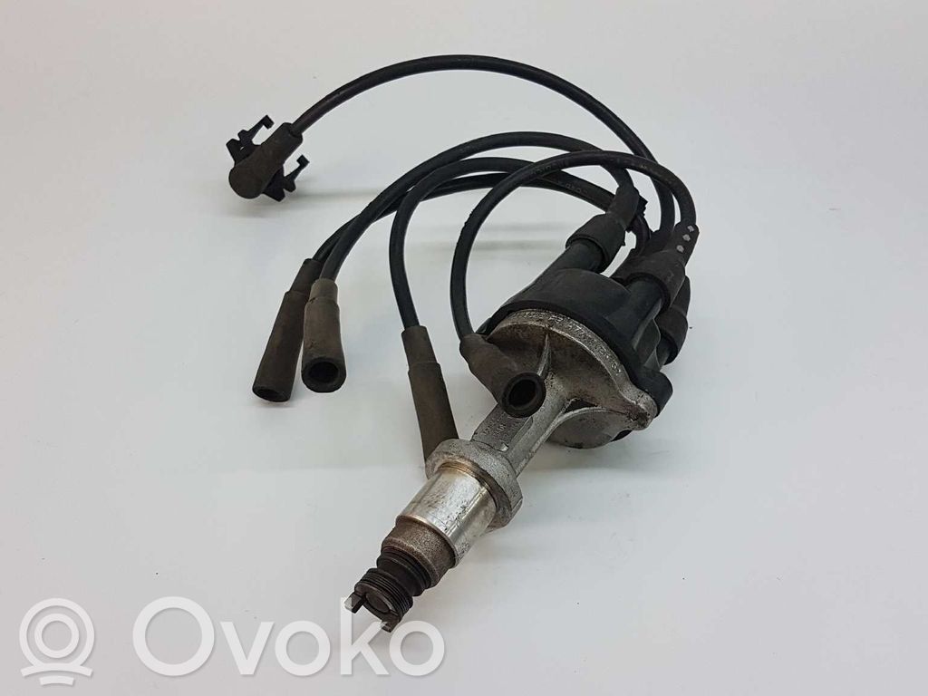 Renault Twingo I Ignition distributor 
