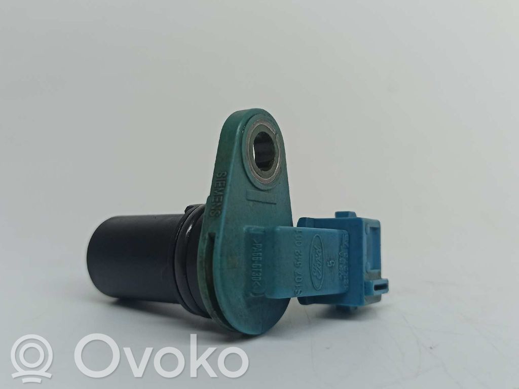 Sensor   1111037,YS6A12K073AB,YS6A12K073AB