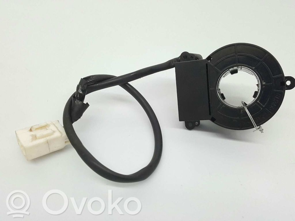 SsangYong Rodius Sensor 