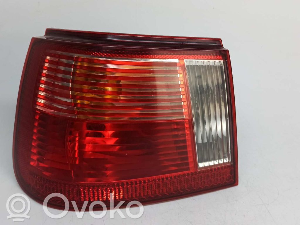 Seat Ibiza II (6k) Lampă spate în caroserie 