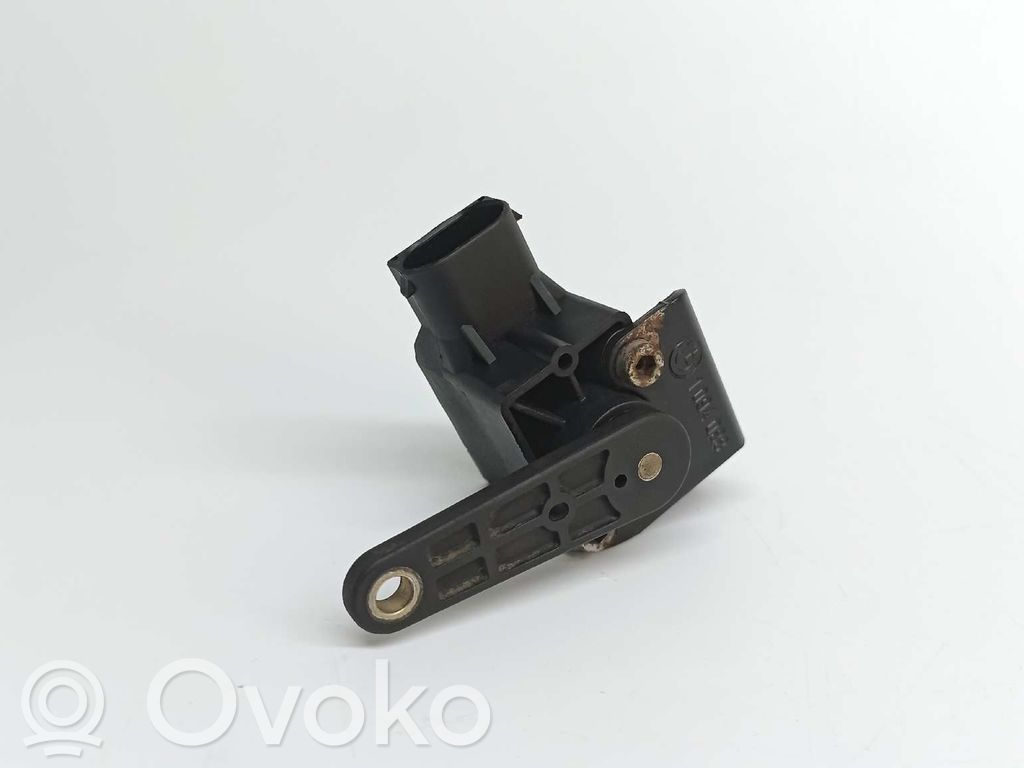 BMW 3 E36 Sensor 