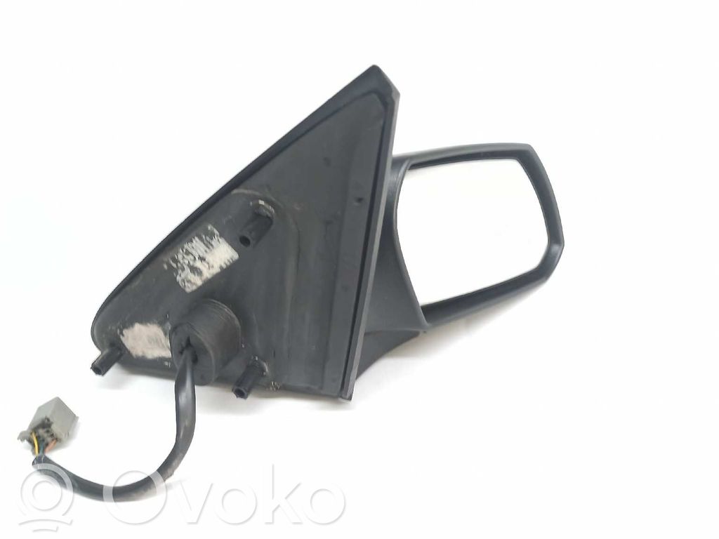 Ford Mondeo Mk III Specchietto retrovisore elettrico portiera anteriore