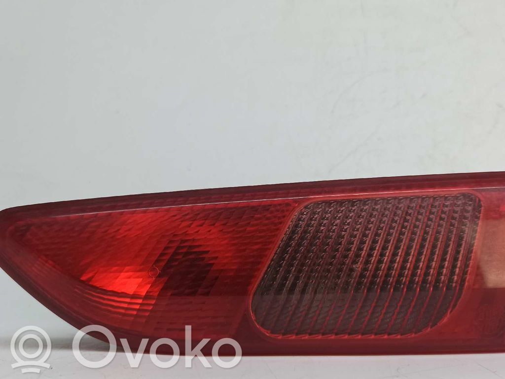 Takavalot   60620138