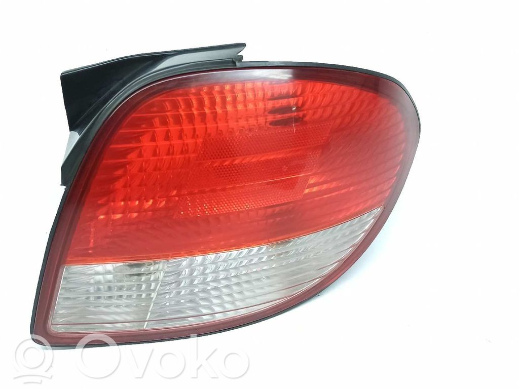 Hyundai Coupe Takavalot 
