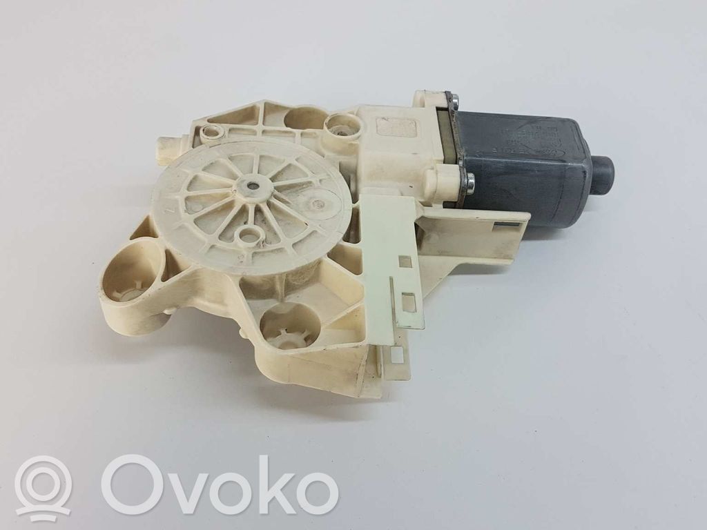 Ford Focus Motor macara geam ușă față 