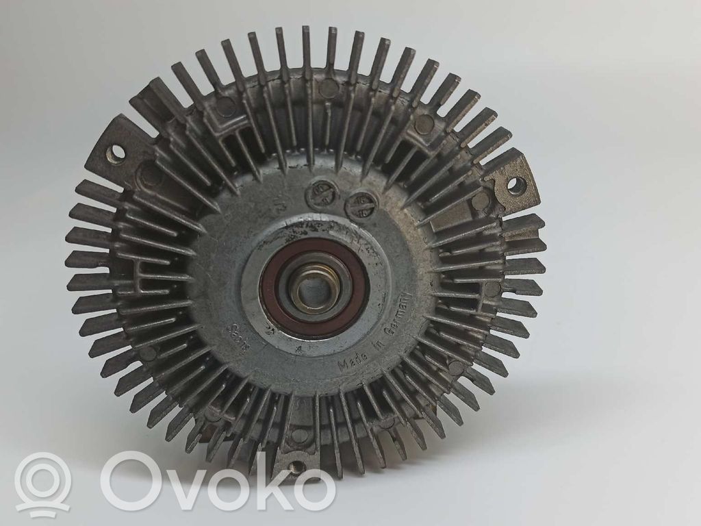 Mercedes-Benz Sprinter W901 W902 W903 W904 Altra parte esteriore 