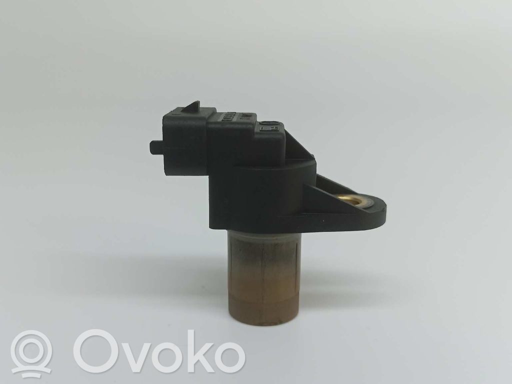 Mercedes-Benz Sprinter W901 W902 W903 W904 Sensor 