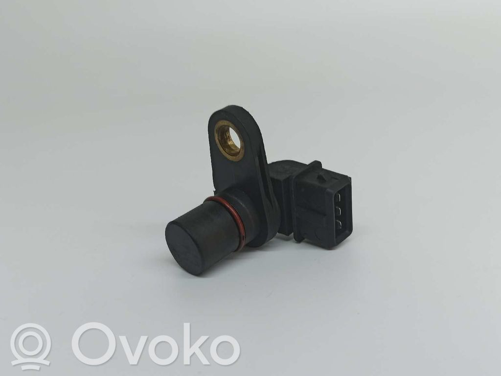 Sensor   6651533028