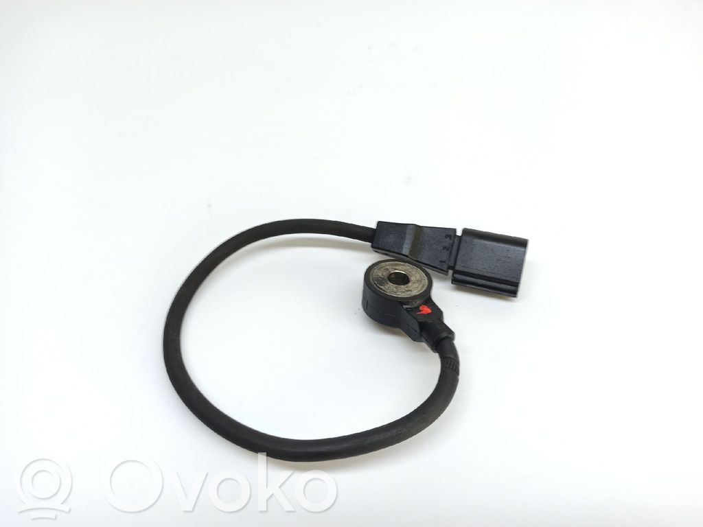 Sensor   079905377E
