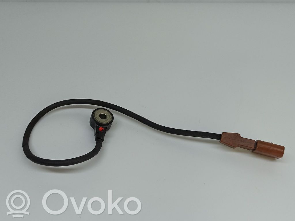 Audi A6 S6 C6 4F Sensor 