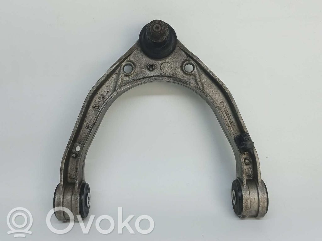 Querlenker vorne   7L0407047A