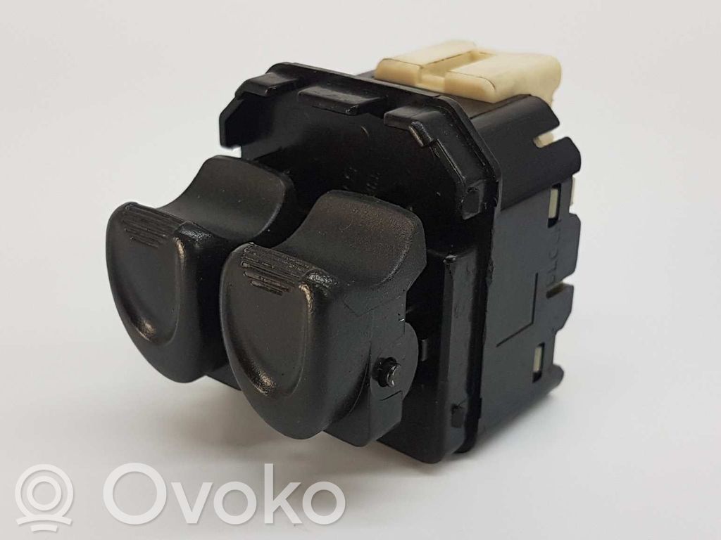 Daewoo Matiz Electric window control switch 