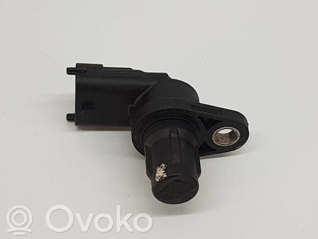Fiat Panda II Sensor 
