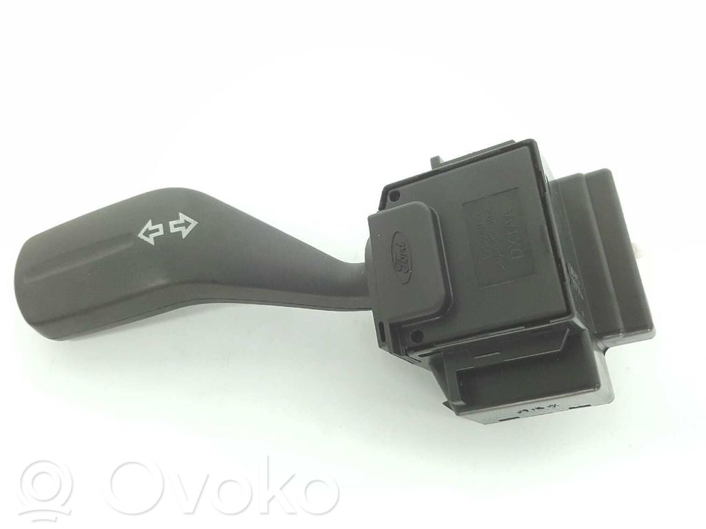 Indicator stalk   1362587,4M5T13335AD,4M5T13335AD
