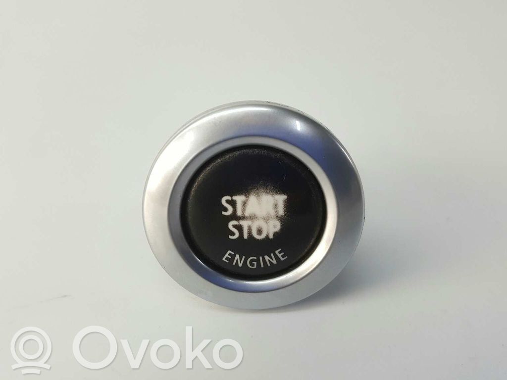 BMW 3 E90 E91 Other switches/knobs/shifts 