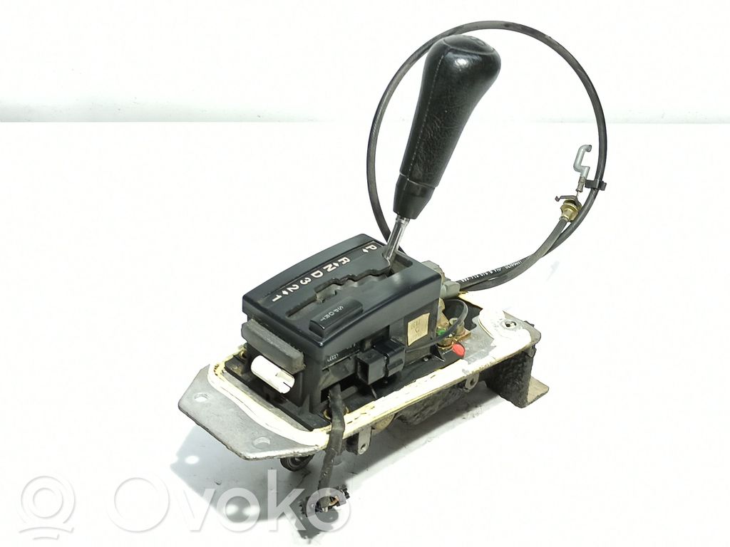 Audi 80 90 S2 B4 Palanca de cambios 