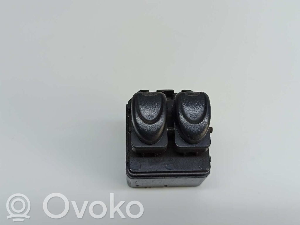 Daewoo Matiz Electric window control switch 