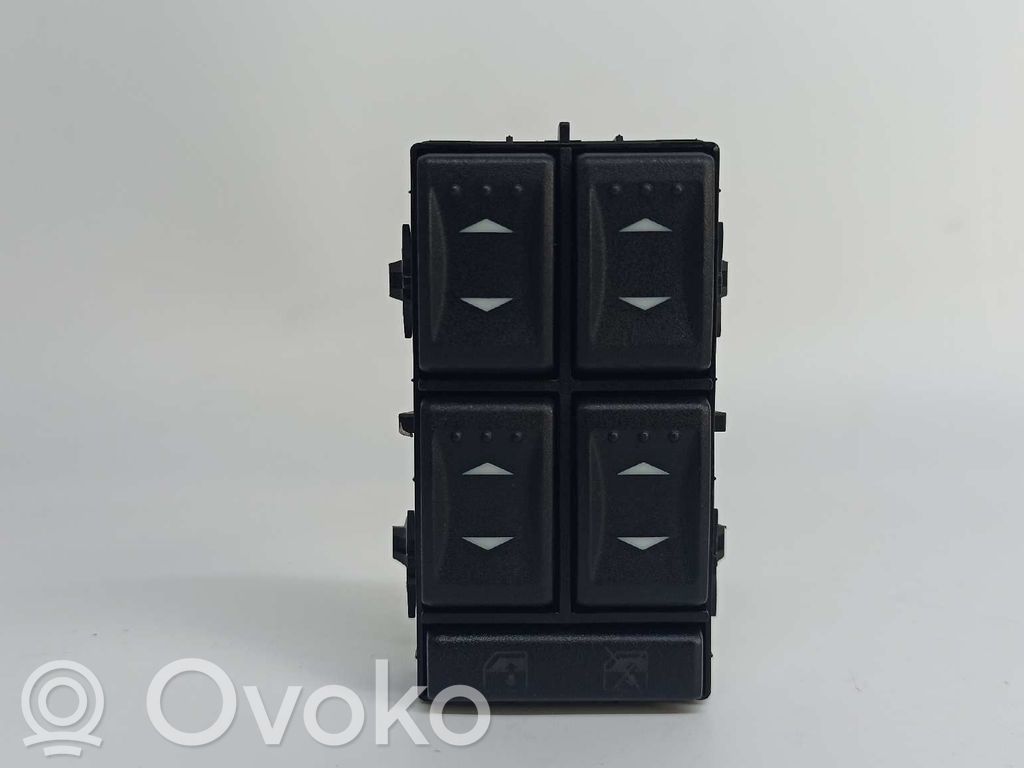 Ford Mondeo Mk III Comutator comandă geamuri electrice 