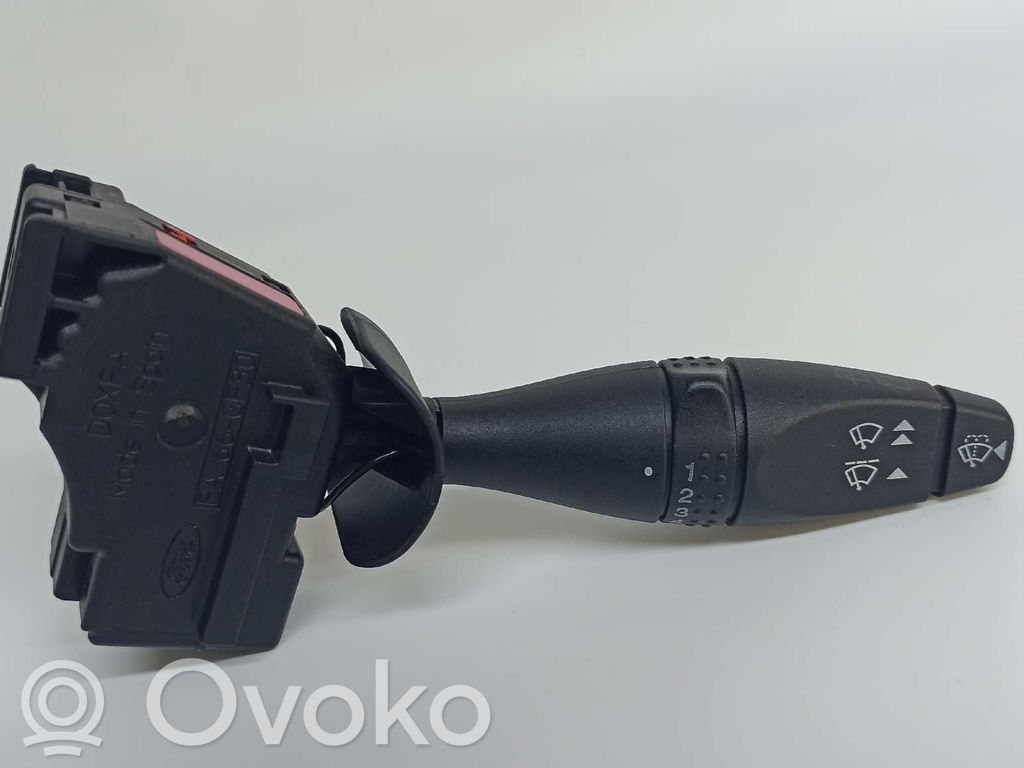 Ford Mondeo Mk III Leva comando tergicristalli