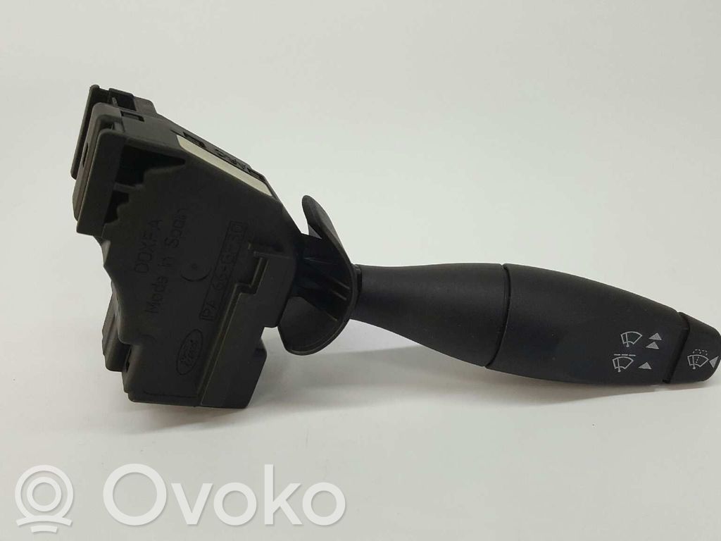 Ford Transit Wiper control stalk 