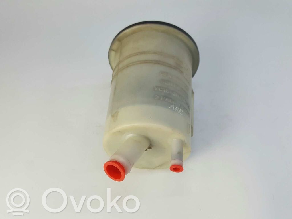 Ford Transit Altra parte esteriore 