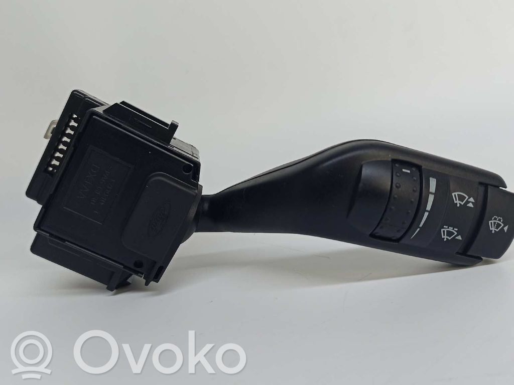 Ford Transit Wiper control stalk 