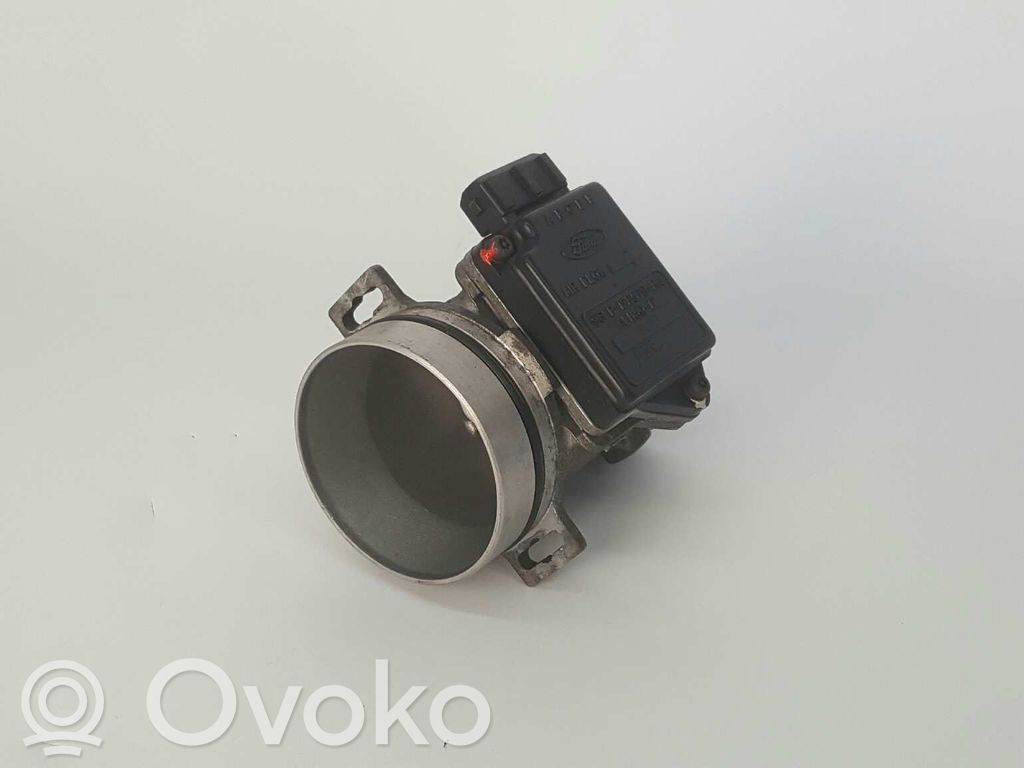 Ford Escort Mass air flow meter 